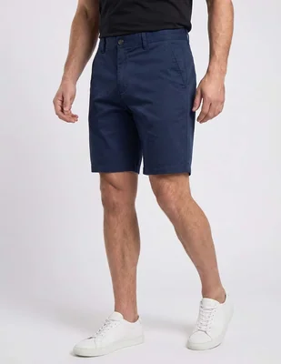Bermuda para hombre
