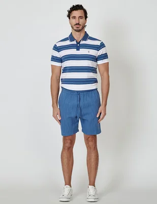 Bermuda Original Penguin para hombre