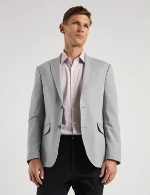 Saco business casual kenneth cole reaction para hombre