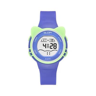 Reloj de Pulso Slop para Niño SW263G06