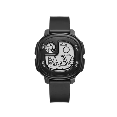 Reloj de Pulso Slop para Niño SW263G07