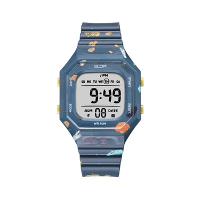 Reloj de Pulso Slop para Niño SW263G11