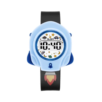 Reloj de Pulso Slop para Niño SW263G14