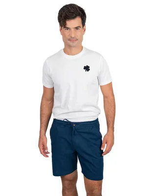 Bermuda 98 Coast Av para hombre