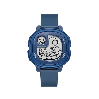 Reloj de Pulso Slop para Niño SW263G08