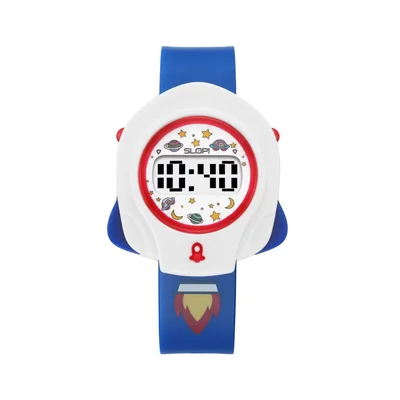Reloj de Pulso Slop para Niño SW263G15