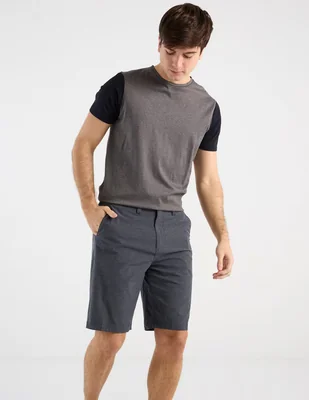 Short Billabong para hombre