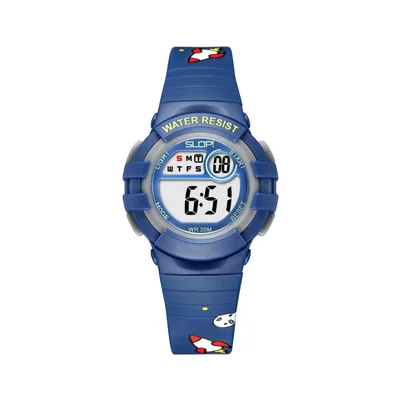 Reloj de Pulso Slop para Niño SW263G16