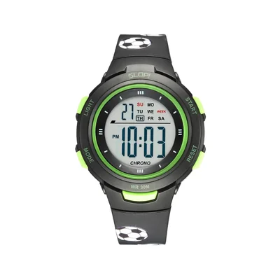 Reloj de Pulso Slop para Niño SW263G18