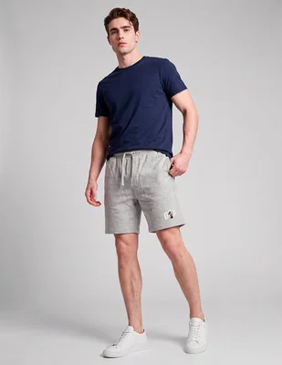 Short para hombre