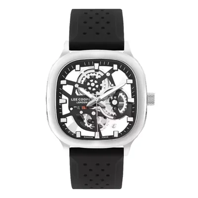 Reloj Lee Copper para Hombre Lc07973.351