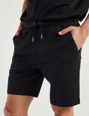 Short Psycho Bunny para hombre
