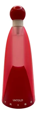 Tribu Untold Eau de Parfum 100ml