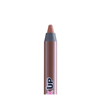 Everlasting Lip Liner Intense 09
