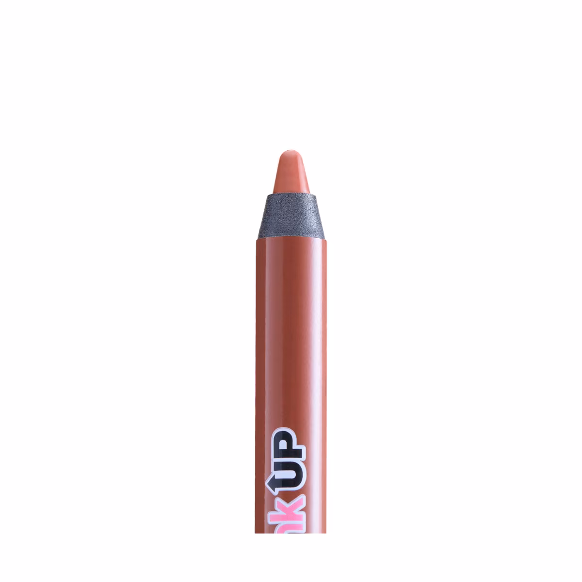 Everlasting Lip Liner Party 11