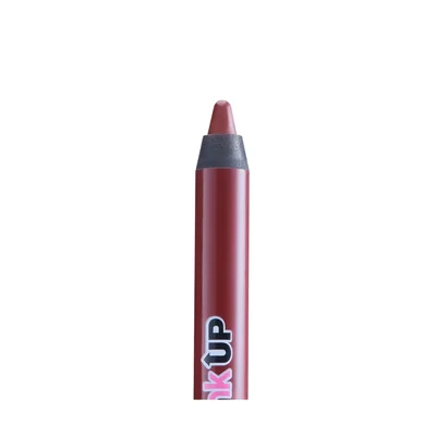 Everlasting Lip Liner Euphoria 12