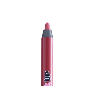 Everlasting Lip Liner Runway 14