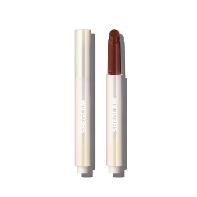 Brillo Labial Pout Perfect Plumper Hot Cocoa Sheglam
