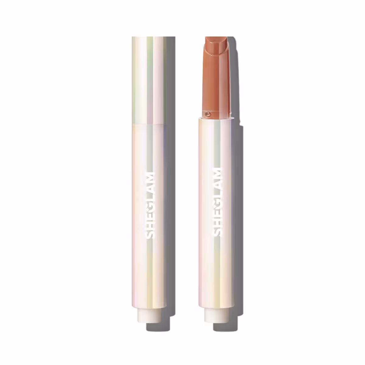 Brillo Labial Pout Perfect Plumper In Bloom Sheglam