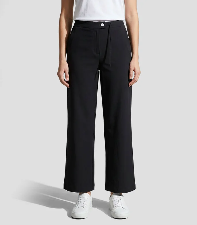 Pantalón Mujer