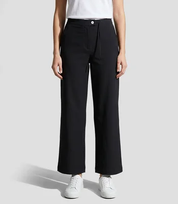 Pantalón Mujer
