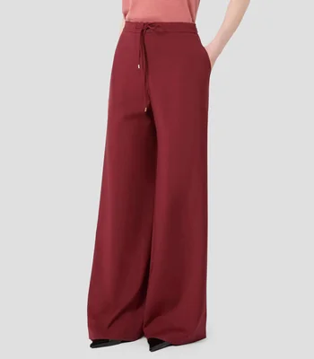 Pantalón Mujer