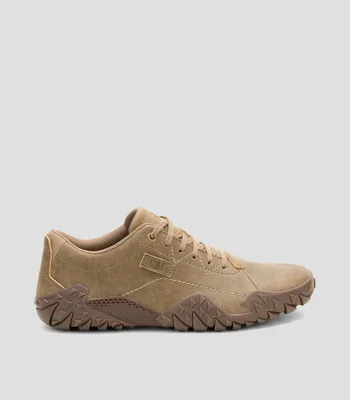Tenis casuales Gridlock Hombre