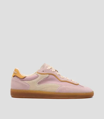 Tenis casuales Park Hombre