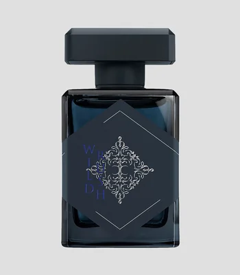Perfume Wild Rush Eau de Parfum Unisex, 90 ml