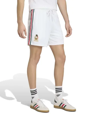 Short FIFA World Cup para hombre