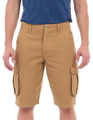 Bermuda Buffalo Jeans David Bitton para hombre