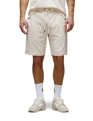 Short Psycho Bunny para hombre