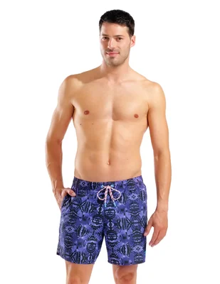 Short Arena para hombre