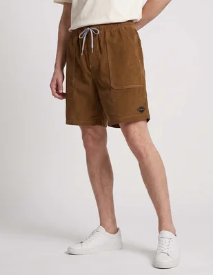 Short billabong para hombre