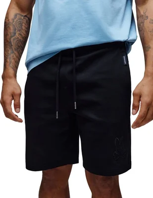 Short Psycho Bunny para hombre