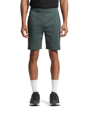 Short Psycho Bunny de algodón para hombre