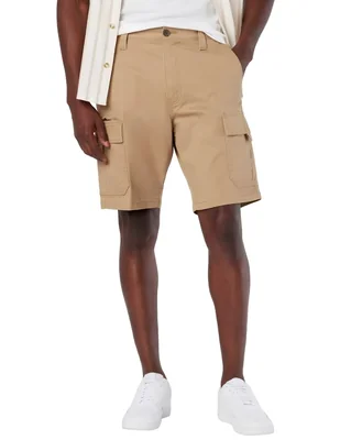 Short Denizen de algodón para hombre