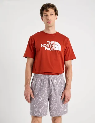 Short the north face para hombre