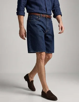Short para hombre