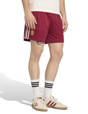 Short FIFA World Cup para hombre