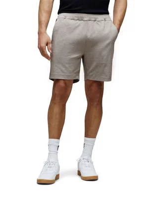 Short Psycho Bunny para hombre