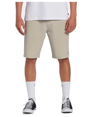 Bermuda Billabong para hombre