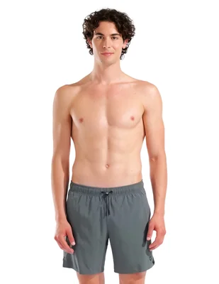 Short Arena para hombre