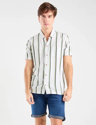 Short jack & jones 12275681