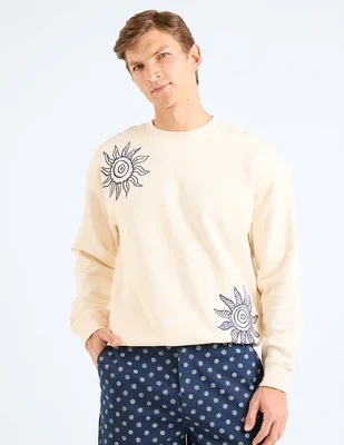 Short Scotch & Soda para hombre