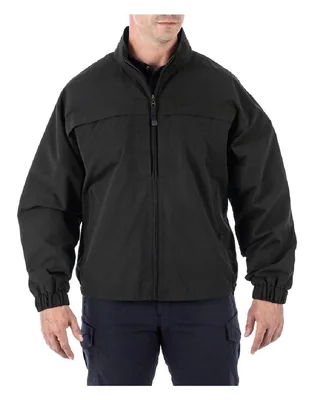 Chamarra casual 5.11 Tactical Response para hombre