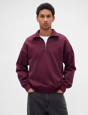 Sudadera para hombre