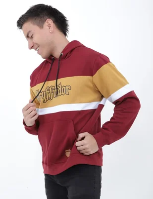 Sudadera K-Swiss para hombre