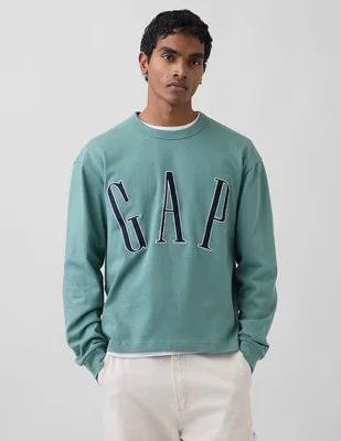 Sudadera para hombre