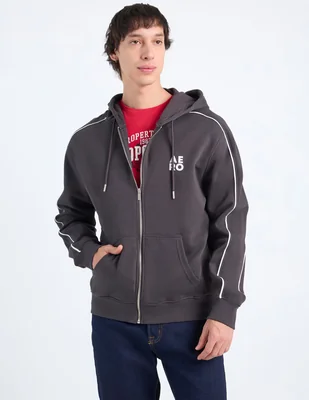 Sudadera Aéropostale para hombre